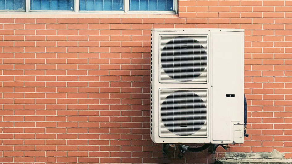 Seven Frequent Mini-Split Malfunctions and How You can Fix Them
