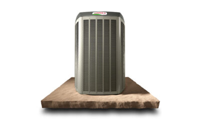 AC Unit