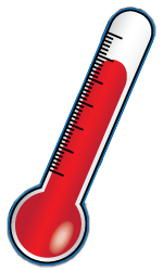 A56659-Ambience-Thermostat